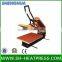 High pressure heat press machine for sale in qatar