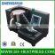 shenghua cheap Mug heat press Machine,coffee mug heat press machine