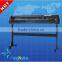 Machinery Cutting plotter/Automatic Contour Cutter