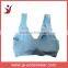Fashion Sexy Seamless Bra for Ladies,Women Sexy Genie Bra,Wholesale Sport Bra,Comfortable Seamless Bra Underwear,OEM Service
