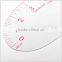 French Curve vary form curve ruler #6224
