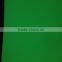 Factory price glow in the dark heat transfer vinyl