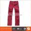 In stock outdoor quick dry pant for men and women outdoor sportswear