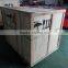 MC 9060 150w tube metal and nonmetal CO2 laser cutting machine price