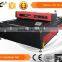 MC1530 Carbon Steel Cutter Cnc Metal Laser Cutting Machine