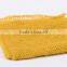 healthy comfortable multifunctional cheap wholesale blankets baby photography props