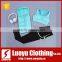 2017 High quality Women Sports Tights Yoga Fitness