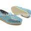 Branded classic shoes man women slip on shoe stock lot shoes