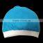 Beautiful Unique and Affordable Baby and Infant Cap