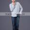 long sleeve boys fashion check shirt boy's checked cotton shirts