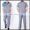 Working Coverall Safety Workwear