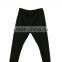 Latest Fashion Design Zipper Bottom Mens Pants Crotch Pants