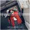 2016 Fashion women Imitation cashmere shawl Winter and Autumn New style printed pattern Scarf Indoor shawls