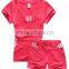 designer ladies summer quick dry sportswear,women cool sportswear