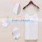 Wholesale Sexy Girls Camisole Reliable OEM Manufacturer