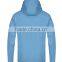 2015 Winter Customized Mens Warm Waterproof Jacket Wholesale
