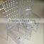 Cheaper Chiavari Chair Clear Resin Chiavari Chair Resin Napoleon Chair