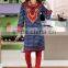 Ladies Indian Kurtis