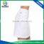 New Arrival White Perfect Fit Mid-rise Waist With Belt Loops Golf Lady Skort