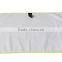 Microfiber Golf Towel