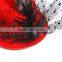 Funny Hat Shape Hair Clip Party Hat Hair Clip Accessories