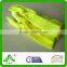 Oeko-Tex100 approved Pantone color soft fabric elastic hair ties