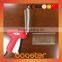 High quality durable fine tag gun for fine fabrics