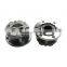 Free Wheeling Wheel Hub Lock Manual Lock 28 spline MD886389 B011