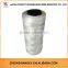Filament nylon 66 high tenacity nylon multifilament yarn