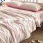 wholesale cotton pakistan fabric price bedsheet