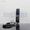 BX-T002 RF Wireless Remote Control CE FCC (BX-T002)