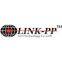 Link-pp Int\'l Technology Co.,limited