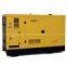 10kw diesel generator set
