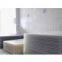 50lpi lenticular board