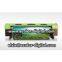 3.2m Vinyl Sticker Printer for outdoor and indoor printing