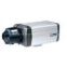 Box Camera, Sony CCD 700TVL