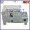 Salt Spray Test Machine Price