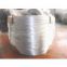 Asia hot dipped galvanized wire