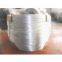 Asia Hot Dipped Galvanized Wire