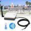 Multi-point Wireless Temperature System