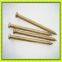 torx head frll thread concrete screws