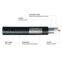 Coaxial Cable/monitoring Line/SYWV-75-5