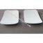 Rear View Mirror Plates For Truck