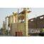 0-45t/h High Manganese Steel Barite Grinding Mill With Long Lifetime