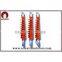 Composite cross-arm insulators,cross-arm insulators