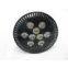 Indoor Garden 27w LED Grow Spot Light