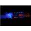 Supply Flexible LED display Curtain