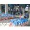 washing powder in bulk