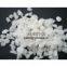 White Fused Aluminum Oxide 0-1mm 1-3mm 3-5mm 5-8mm