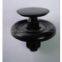 automotive clips/fasteners auto plastic fasteners/clips